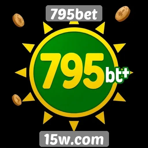 Vantagens do registro na plataforma 795bet