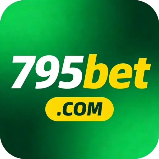 795bet